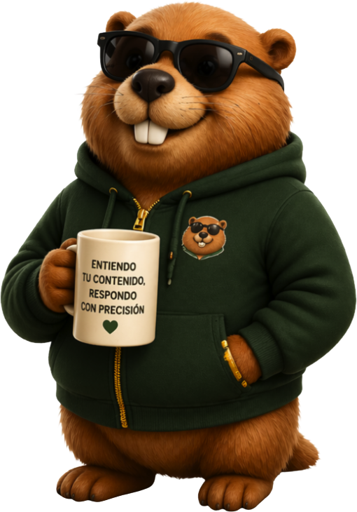 Marmota
